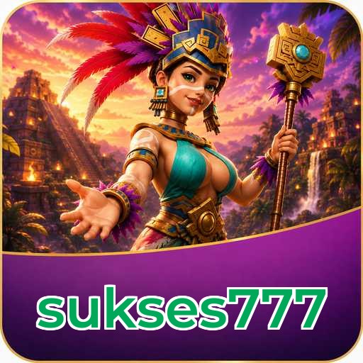 Rating Aplikasi