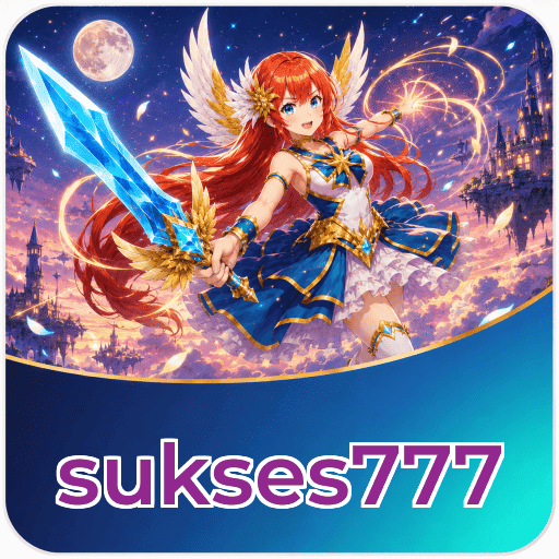 Uninstall