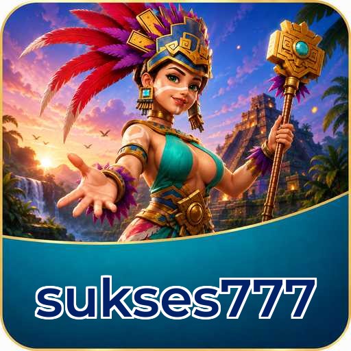 Installation Guide Illustration