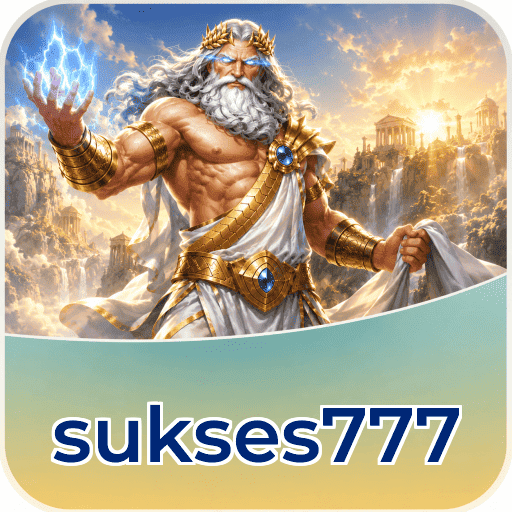 Download Resmi